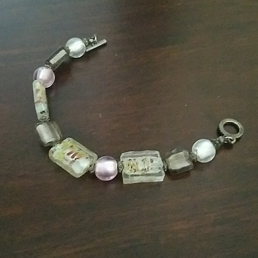 Bracelet